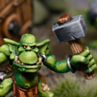 orc_hammer1