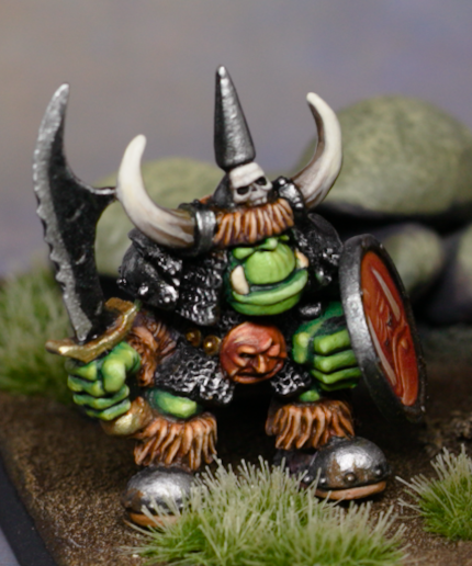 orc_leader_1