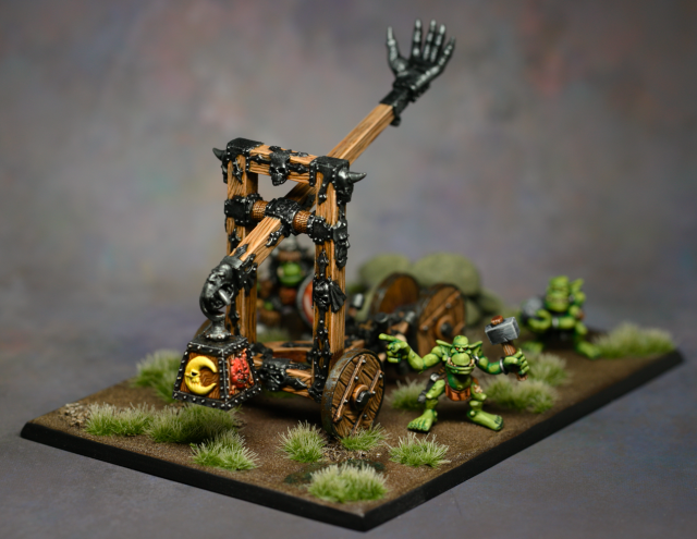 orc_rock_lobber_front3
