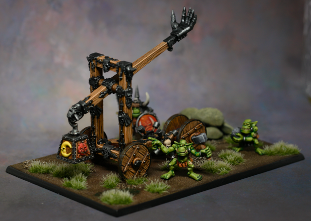 orc_rock_lobber_front6