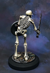 skeleton_hm_003